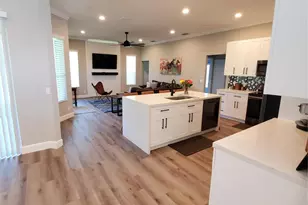 13917 Sheffield Ct, Wellington, FL 33414 - Photo 7