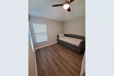 13917 Sheffield Court, Wellington, FL 33414 - Photo 33