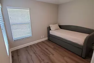 13917 Sheffield Ct, Wellington, FL 33414 - Photo 33