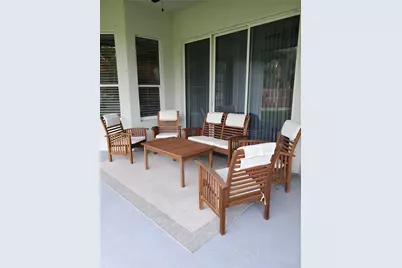 13917 Sheffield Court, Wellington, FL 33414 - Photo 35