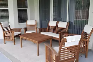 13917 Sheffield Ct, Wellington, FL 33414 - Photo 35