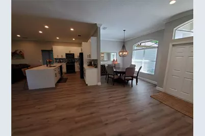 13917 Sheffield Court, Wellington, FL 33414 - Photo 5