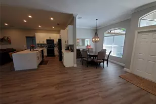 13917 Sheffield Ct, Wellington, FL 33414 - Photo 5