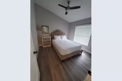 13917 Sheffield Court, Wellington, FL 33414 - Photo 27