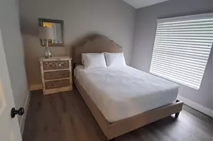 13917 Sheffield Ct, Wellington, FL 33414 - Photo 27