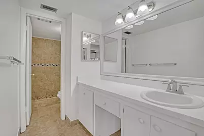 6335 Red Pine Lane #A, Greenacres, FL 33415 - Photo 19