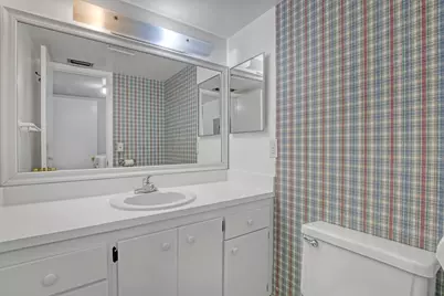 6335 Red Pine Lane #A, Greenacres, FL 33415 - Photo 15
