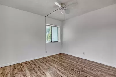 6335 Red Pine Lane #A, Greenacres, FL 33415 - Photo 23