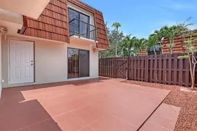 6335 Red Pine Lane #A, Greenacres, FL 33415 - Photo 29