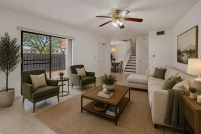 6335 Red Pine Lane #A, Greenacres, FL 33415 - Photo 5