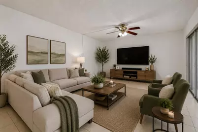 6335 Red Pine Lane #A, Greenacres, FL 33415 - Photo 3