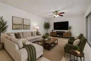 6335 Red Pine Ln, Greenacres, FL 33415 - Photo 3