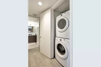 3635 NE 1st Avenue #706, Miami, FL 33137 - Photo 7