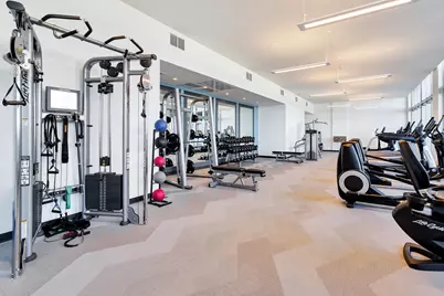 3635 NE 1st Avenue #706, Miami, FL 33137 - Photo 23