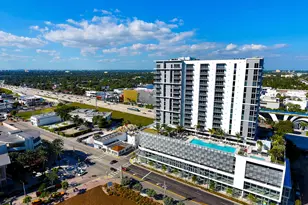 3635 NE 1st Ave, Miami, FL 33137 - Photo 3