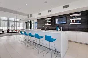 3635 NE 1st Ave, Miami, FL 33137 - Photo 21