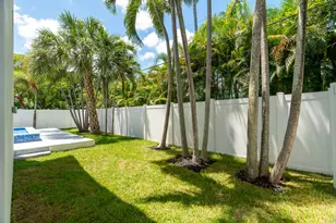 829 SW 11th St, Fort Lauderdale, FL 33315 - Photo 71