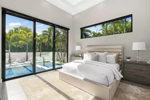 829 SW 11th St, Fort Lauderdale, FL 33315 - Photo 27