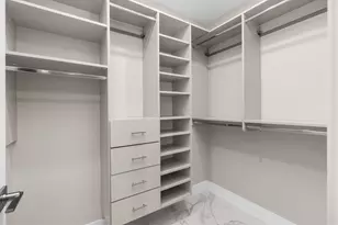 829 SW 11th St, Fort Lauderdale, FL 33315 - Photo 55