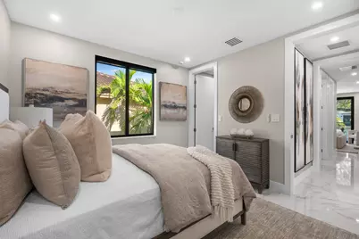 829 SW 11th Street, Fort Lauderdale, FL 33315 - Photo 47
