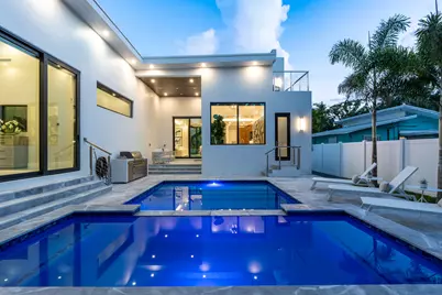 829 SW 11th Street, Fort Lauderdale, FL 33315 - Photo 59