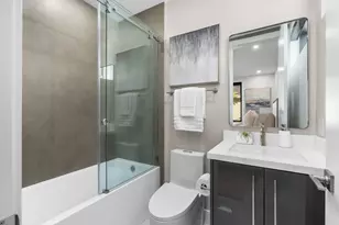 829 SW 11th St, Fort Lauderdale, FL 33315 - Photo 47