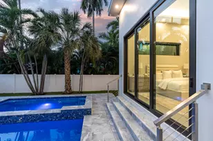 829 SW 11th St, Fort Lauderdale, FL 33315 - Photo 71