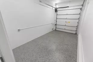 829 SW 11th St, Fort Lauderdale, FL 33315 - Photo 77