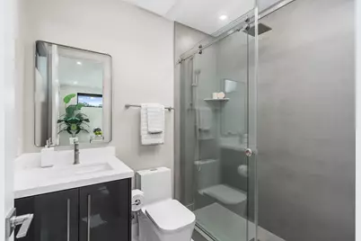 829 SW 11th Street, Fort Lauderdale, FL 33315 - Photo 43