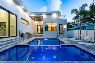 829 SW 11th St, Fort Lauderdale, FL 33315 - Photo 65