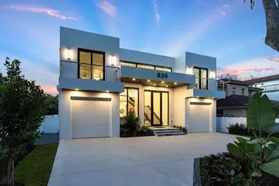 829 SW 11th Street, Fort Lauderdale, FL 33315 - Photo 85