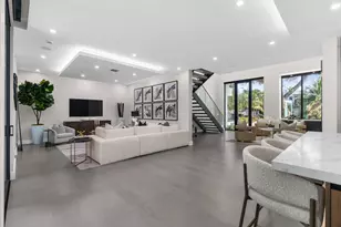 829 SW 11th St, Fort Lauderdale, FL 33315 - Photo 19