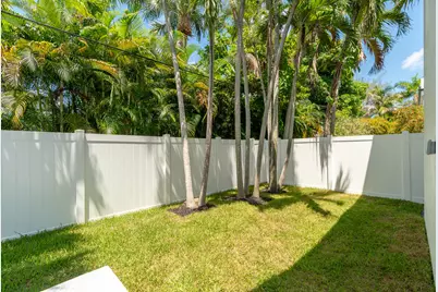 829 SW 11th Street, Fort Lauderdale, FL 33315 - Photo 65