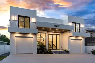 829 SW 11th St, Fort Lauderdale, FL 33315 - Photo 3