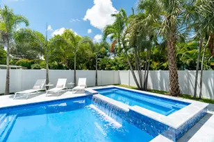 829 SW 11th St, Fort Lauderdale, FL 33315 - Photo 67