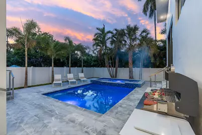 829 SW 11th Street, Fort Lauderdale, FL 33315 - Photo 73
