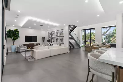 829 SW 11th Street, Fort Lauderdale, FL 33315 - Photo 17