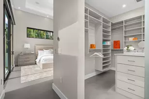 829 SW 11th St, Fort Lauderdale, FL 33315 - Photo 31