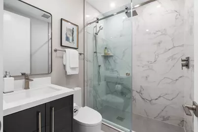 829 SW 11th Street, Fort Lauderdale, FL 33315 - Photo 61