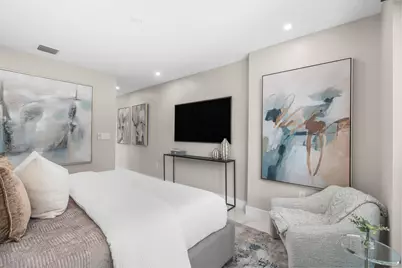 829 SW 11th Street, Fort Lauderdale, FL 33315 - Photo 37