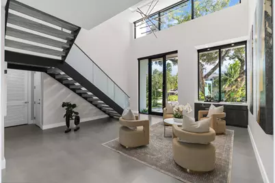 829 SW 11th Street, Fort Lauderdale, FL 33315 - Photo 5