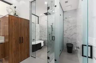 829 SW 11th St, Fort Lauderdale, FL 33315 - Photo 27