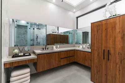 829 SW 11th Street, Fort Lauderdale, FL 33315 - Photo 31