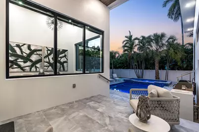 829 SW 11th Street, Fort Lauderdale, FL 33315 - Photo 73