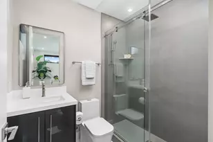 829 SW 11th St, Fort Lauderdale, FL 33315 - Photo 43