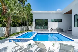 829 SW 11th St, Fort Lauderdale, FL 33315 - Photo 5