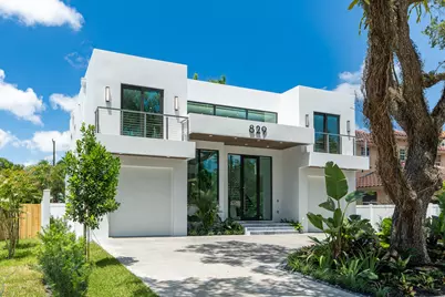829 SW 11th Street, Fort Lauderdale, FL 33315 - Photo 79