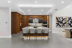 829 SW 11th St, Fort Lauderdale, FL 33315 - Photo 7