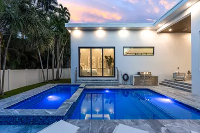 829 SW 11th Street, Fort Lauderdale, FL 33315 - Photo 75