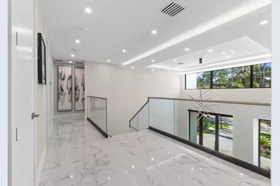 829 SW 11th Street, Fort Lauderdale, FL 33315 - Photo 35
